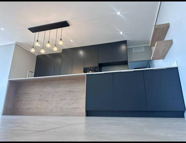 3 BEDROOM PROPERTY TO RENT IN MIDFIELD ESTATE